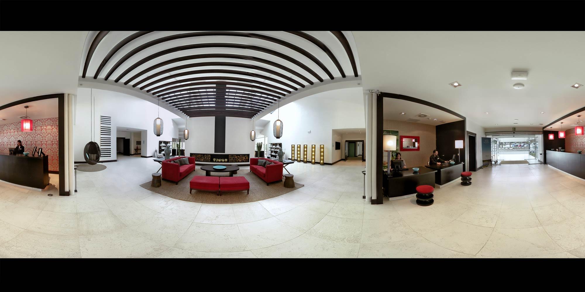 Encinar De 4* Sotogrande
