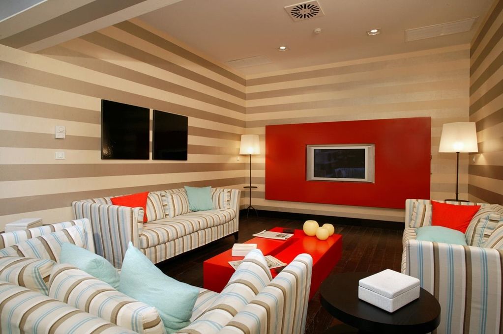 Hotel Encinar De Sotogrande