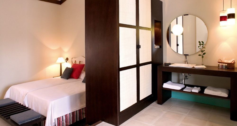 Encinar De 4*