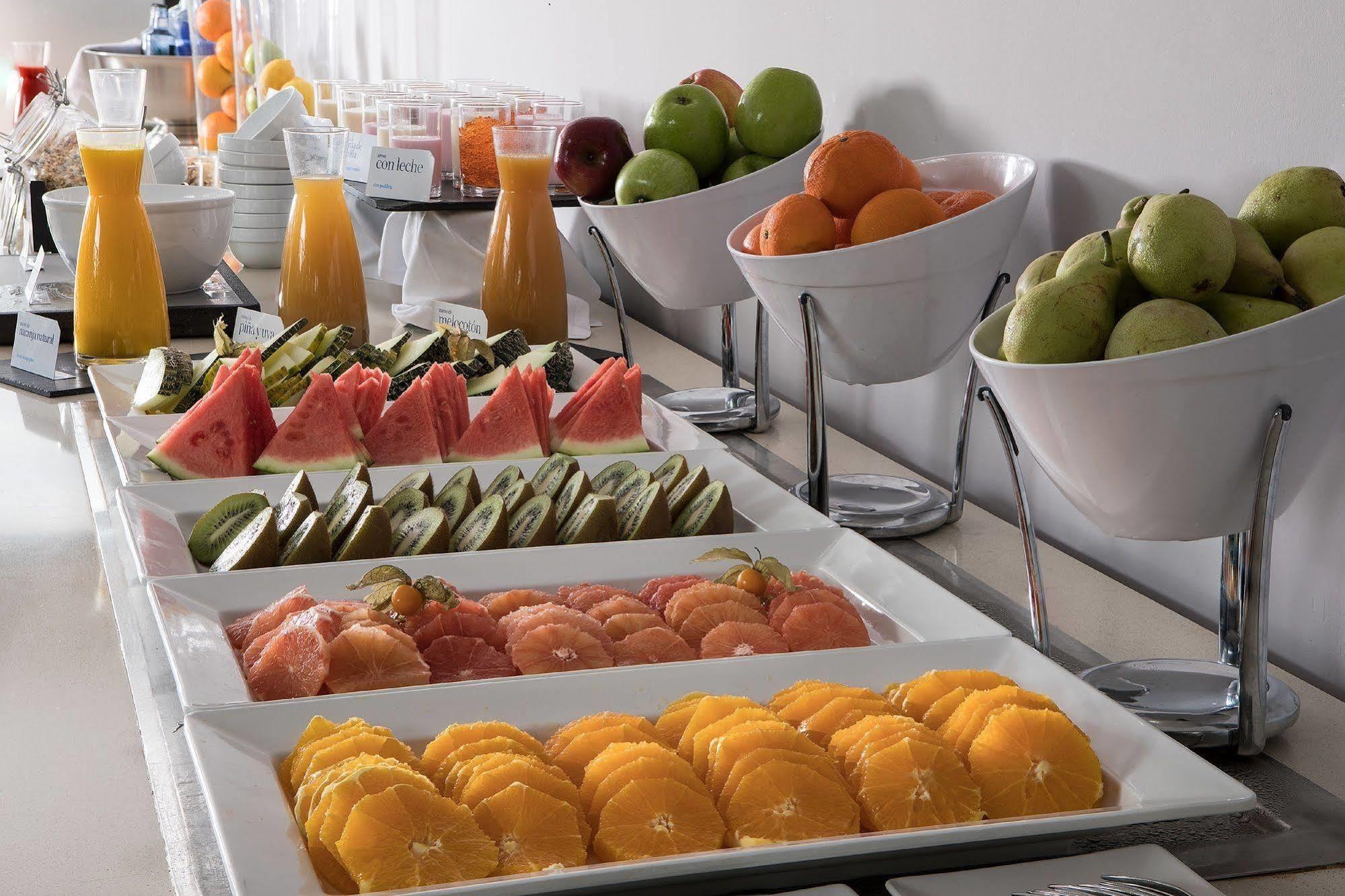 Hotel Encinar De Sotogrande