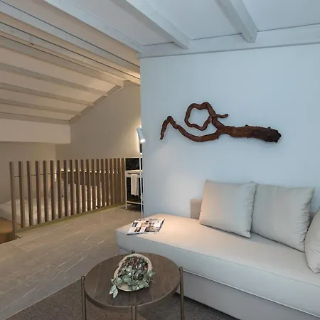 Hotel Encinar De Sotogrande Exterior photo