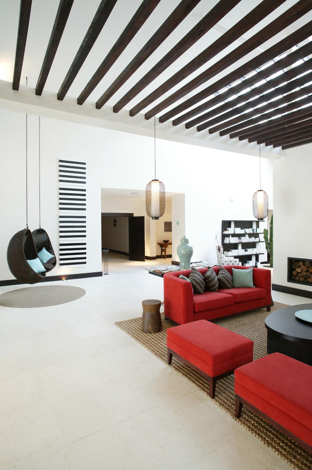 Hotel Encinar De 4*