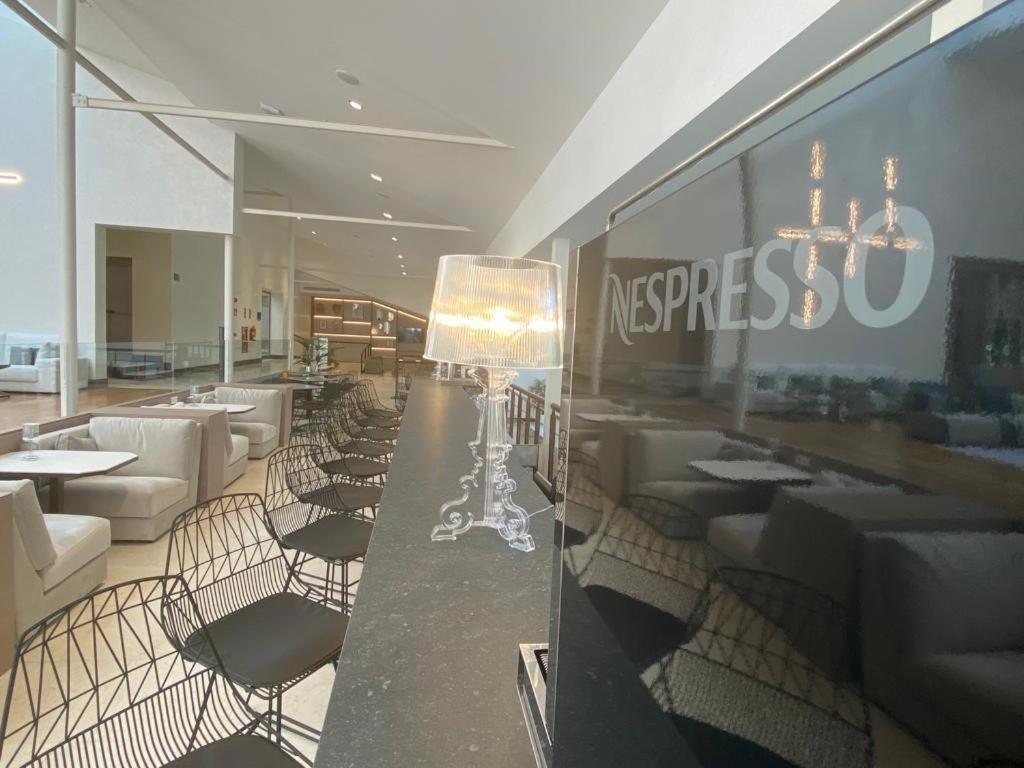 Hotel Encinar De Sotogrande