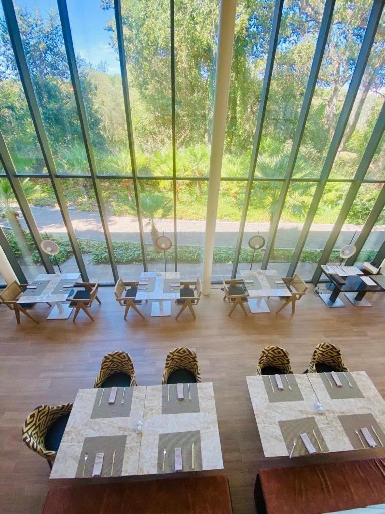 Encinar De 4* Sotogrande
