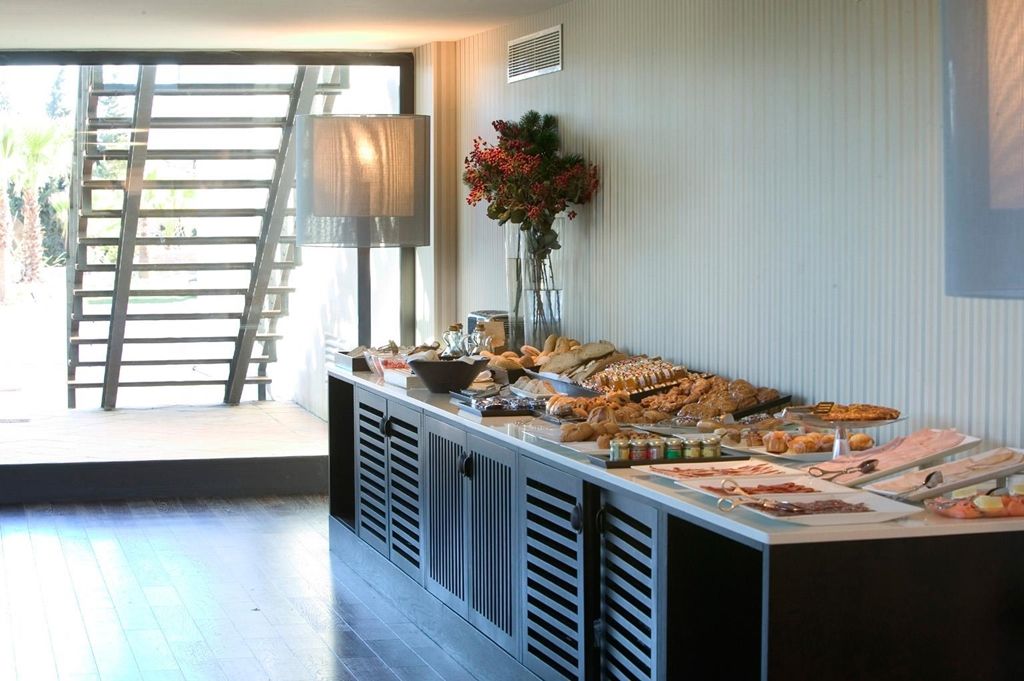 Encinar De 4* Sotogrande