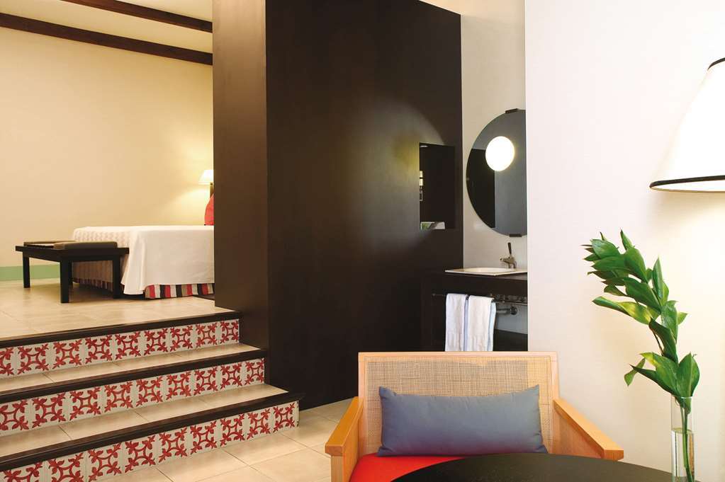 Encinar De Sotogrande