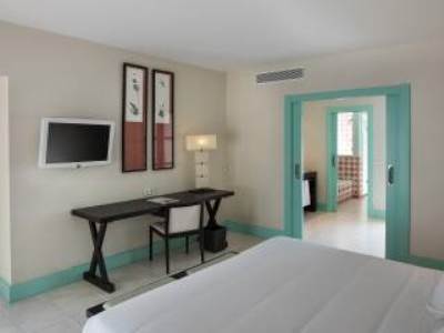 Encinar De 4* Sotogrande